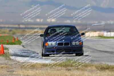 media/Apr-07-2024-BMW Club of San Diego (Sun) [[6d75f3ba8b]]/Group B/Session 2 (Sunrise)/